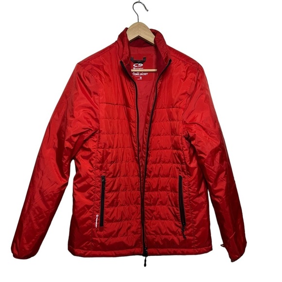 C9 Champion 3-in-1 Systems Jacket Men’s Size M - Picture 4 of 16